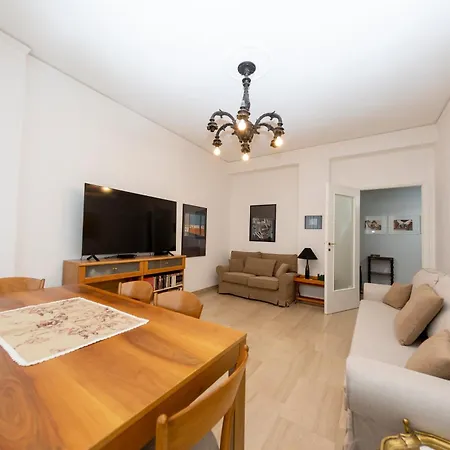 Casa Angelika Near Milan, Malpensa, Rho Fiera