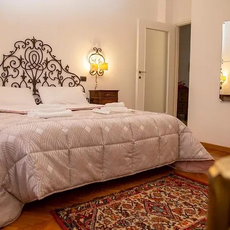 Apartment Casa Angelika Near Milan, Malpensa, Rho Fiera *